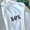 Custom Letters Sweatshirt, Personalized Sweatshirt, Custom Sweatshirt, Custom Sweatshirt, Wedding Sweatshirt.jpg