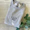 Silly Goose Sweatshirt, Silly Goose Crewneck Sweatshirt, Saying Crewneck, Funny Saying, Cute Sweater, Duck Sweatshirt.jpg