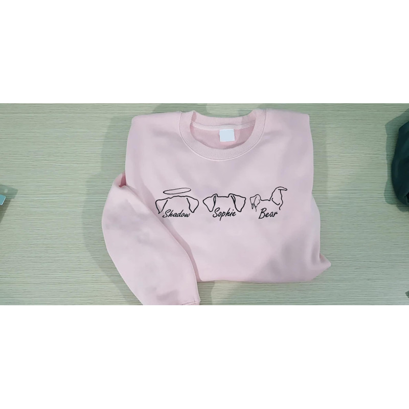 Embroidered Custom Dog, Cat Ear with Name, Custom DogCat Dad Gift Father's Day, Pet Gift with DogCat Names.jpg