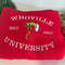 Embroidered Whoville University shirt, Sweatshirt - Christmas shirt, Cute Christmas Shirt.jpg