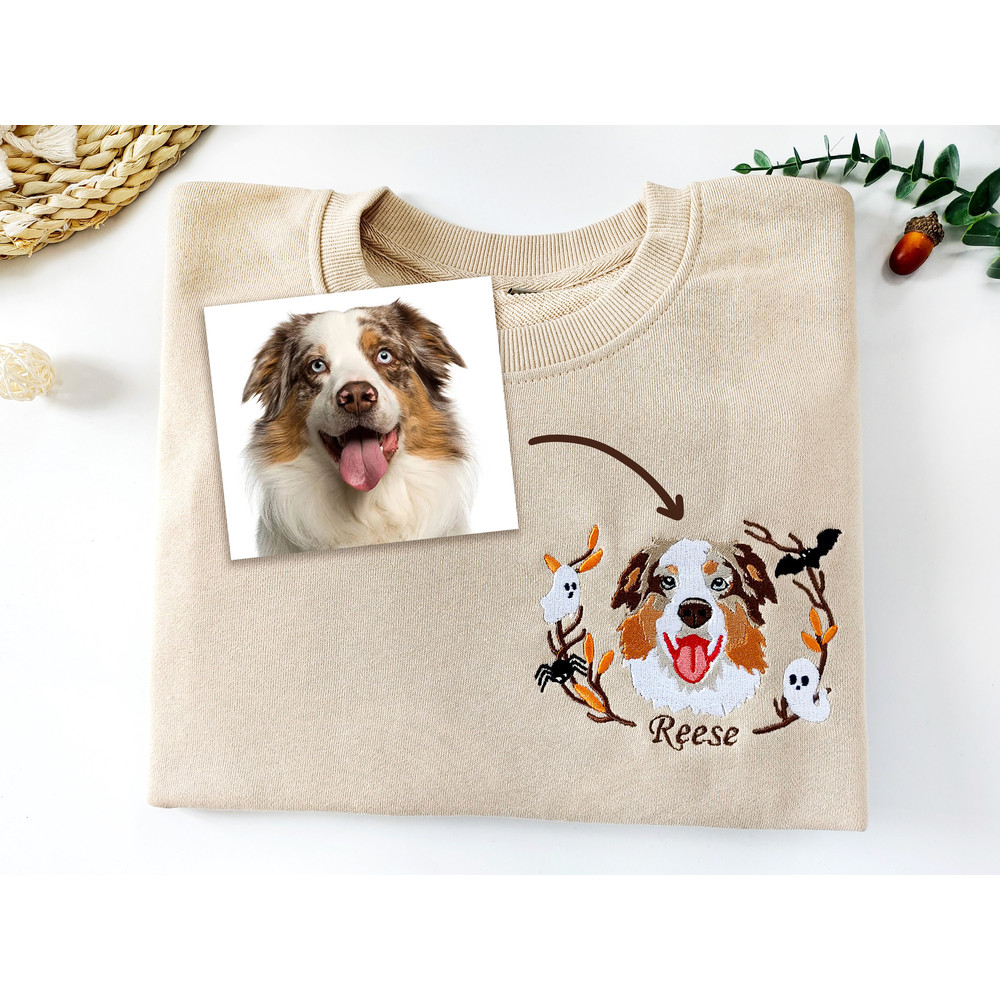 Custom Embroidered Dog Sweatshirt,Custom Pet Sweatshirt,Pet Sweatshirt,Custom Pet Hoodie,Embroidered Sweatshirt,Pet Hoodie,Pet Gifts.jpg
