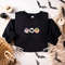 Embroidered Halloween Sugar Cookie Sweatshirt  Trendy Spooky Crewneck  Embroidered Sweatshirt  Oversized Fall Sweatshirt.jpg