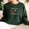 Embroidered Whoville University Sweatshirt  Grinch Crewneck  Christmas Sweatshirt.jpg