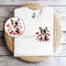 Custom Embroidered Dog Sweatshirt From Your Photo Valentines Day shirt Embroidered Picture Sweatshirt Valentine Dog Anniversary Gift Shirt.jpg