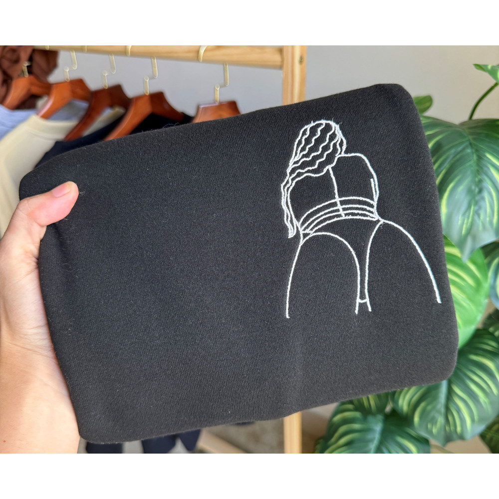 Custom Embroidered Spicy Sweatshirt For Boyfriend Custom Photo Portrait Sweatshirt Crewneck Custom Girlfriend Spicy Photo Drawing Sweatshirt.jpg