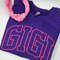 Gigi Embroidered Sweatshirt Embroidered Crewneck Sweatshirt.jpg