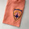 Guardians of the Galaxy Embroidered Shirt  Disney Embroidered Shirt  Disney Embroidered Sweatshirt.jpg