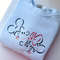 Mickey Mouse and Minnie Mouse Embroidered Sweatshirt Disney Embroidered Sweatshirt Mickey Minnie Donald Daisy Goofy Pluto.jpg
