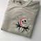 Santa Jack Skellington Embroidered Shirt Disney Christmas Embroidered Shirt Disney Christmas Embroidered Sweatshirt.jpg