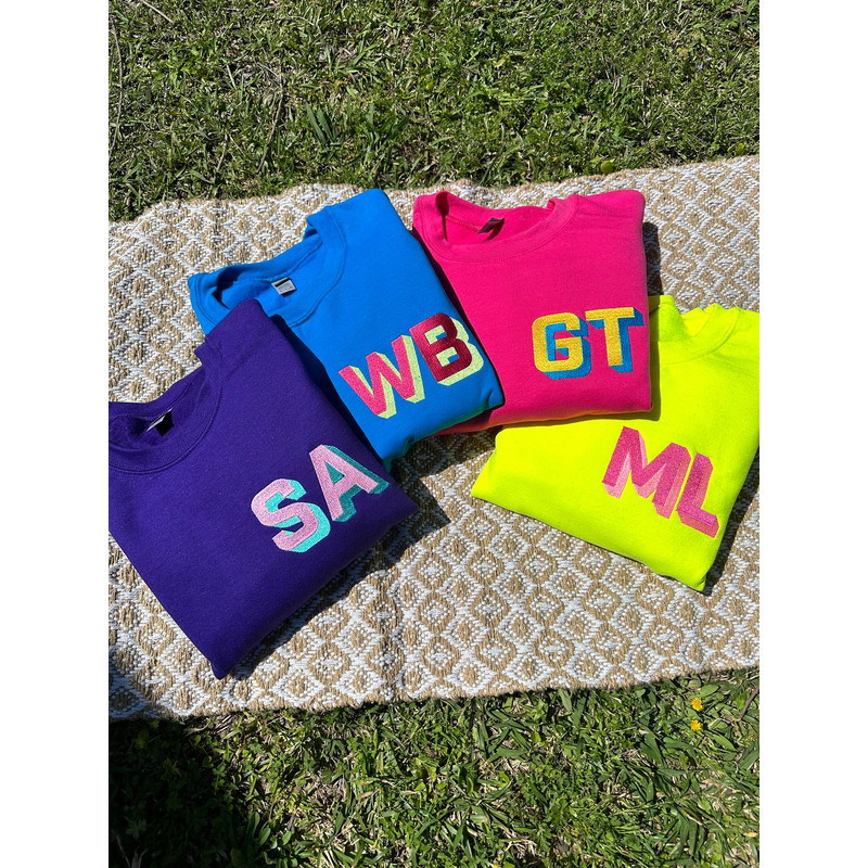 Shadow Block Monogram Shirt Monogram Sweatshirt.jpg
