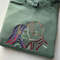 Starlord and Gamora Embroidered Sweatshirt  Disney Guardians of the Galaxy.jpg