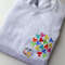 Up House with Mickey Balloons Embroidered Crewneck Disney Up Embroidered Sweatshirt.jpg