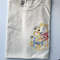 Winnie the Pooh Hunny Bees Embroidered T-Shirt Disney Embroidered Shirt.jpg