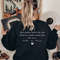 Dear Person Behind Me Sweatshirt, Quote Hoodies ,You Matter Shirt, Positive Hoodie, Gift For Her, Mental Health Hoodie, Words On Back Hoodie.jpg