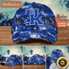 NCAA Kentucky Wildcats Baseball Cap Customized Cap Hot Trending.jpg