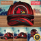 NCAA Louisville Cardinals Baseball Cap Custom Cap For Football Fans.jpg