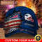 New England Patriots Baseball Cap Custom Cap Go Sports Teams.jpg