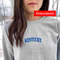 Kentucky Sweatshirt, embroidered vintage university crewneck.jpg