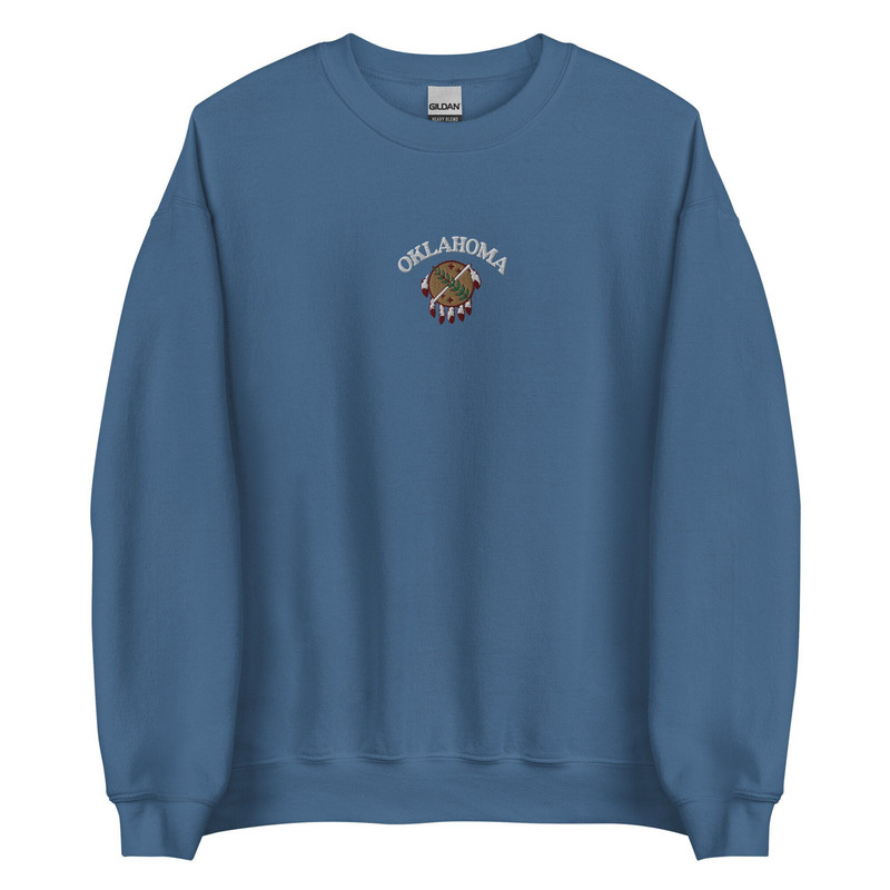 Oklahoma Sweatshirt vintage embroidered.jpg