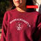 Vintage Massachusetts sweatshirt embroidered, state crewneck.jpg
