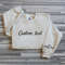 Personalized Embroidered Hoodies , Custom Text Letters Hoodies, CUSTOM TEXT Customized Embroidery Gift for her 1.jpg