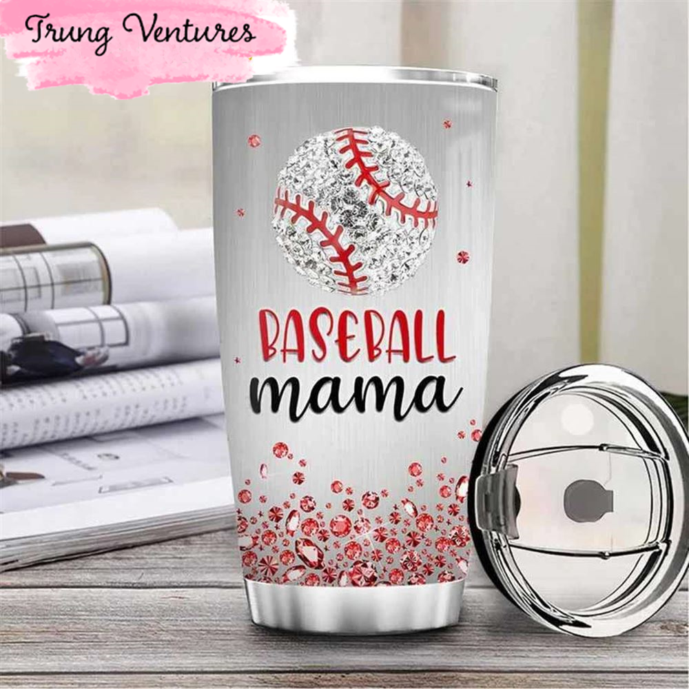 Baseball Mom Jewelry Style Happy Mothers Day Tumbler.jpg