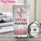Baseball Mom Jewelry Style Happy Mothers Day Tumbler.jpg