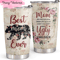 Bear Best Mom Ever Happy Mothers Day Tumbler.jpg
