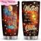 Black Queen Mother No Matter How Old You Get Happy Mothers Day Tumbler.jpg