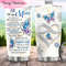 Butterfly Jewelry Style Gift Daughter To My Mom Happy Mothers Day Tumbler.jpg