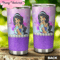 Cartoon Movie Aladdin Jasmine Princess Purple Glitter Stainless Steel Tumbler For Disney Fan.jpg