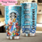 Cartoon Movie Alice In Wonderland Starbucks Stainless Steel Tumbler For Disney Fan.jpg