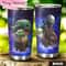 Cartoon Movie Baby Yoda Star War Stainless Steel Tumbler For Disney Fan.jpg
