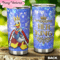 Cartoon Movie Donald Her King Matching Couple Stainless Steel Tumbler For Disney Fan.jpg