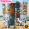 Funny Snoopy And Charlie Brown 11 Gift For Lover Travel Tumbler.jpg