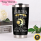 I'm The Daughter Of The Sun & Moon Hippie Stainless Steel Tumbler For Men And Women.jpg