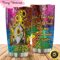 Let It Be Hippie Stainless Steel Cup Tumbler.jpg