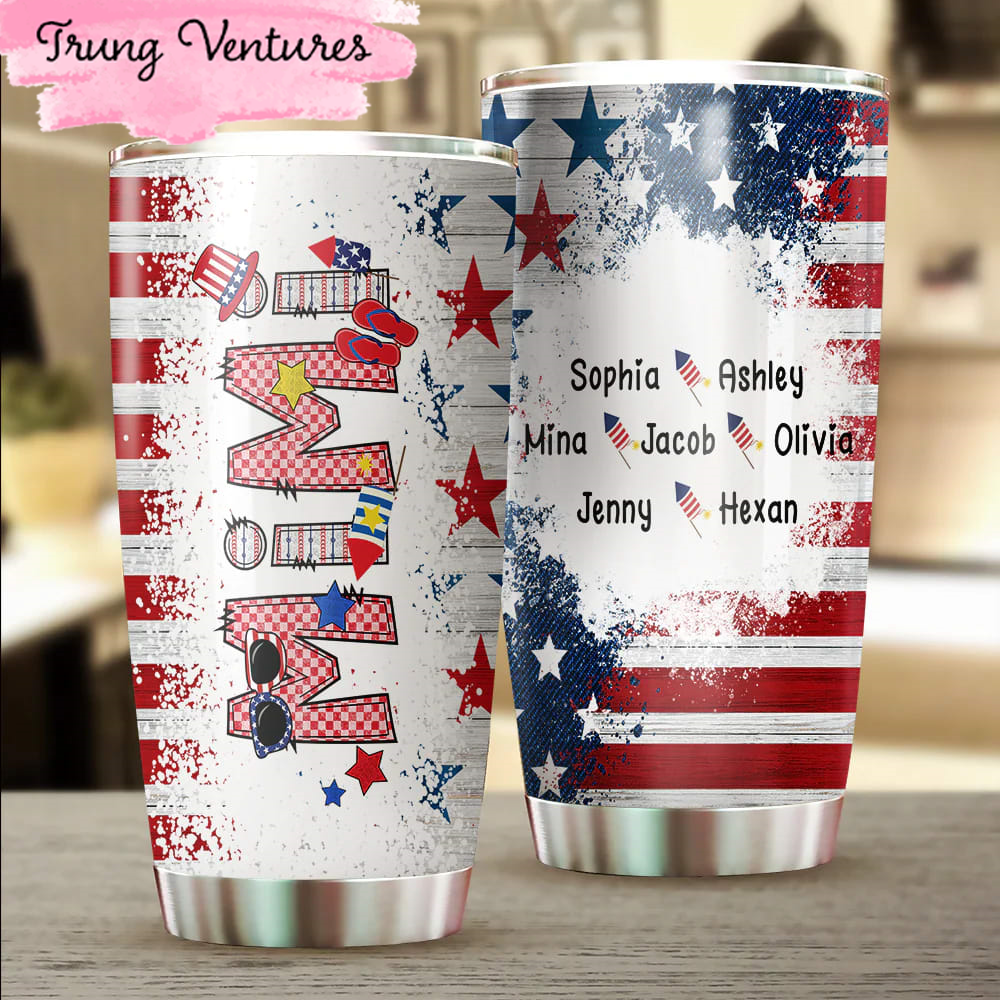 Patriotic Doodle 4th Of July Mimi And Grandkid Tumbler.jpg
