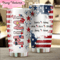 Patriotic Doodle 4th Of July Mimi And Grandkid Tumbler.jpg