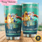 Pikachu I Level Up 2 Gift For Lovers Travel Tumbler.jpg