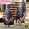 Raccoon American Stainless Steel Tumbler Cup Travel.jpg