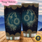 Sun & Moon Hippie Stainless Steel Tumbler For Men And Women.jpg