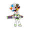 MR-le-minh-cuong-vc230324vc41-154202482935.jpeg