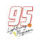 MR-le-minh-cuong-vc230324vc52-154202483527.jpeg