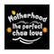 MR-le-minh-cuong-my380324mt20-294202418616.jpeg
