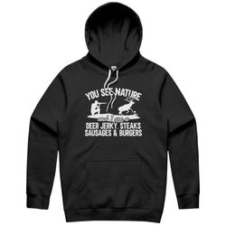mens deer hunter you see na all ove all over print hoodie zip hoodie fleece hoodie 3d, love hunting hoodie zip hoodie 3d