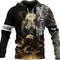 Personalized Boar Hunting All Over Print Hoodie Zip Hoodie Fleece Hoodie 3D, Love Hunting Hoodie Zip Hoodie 3D P5