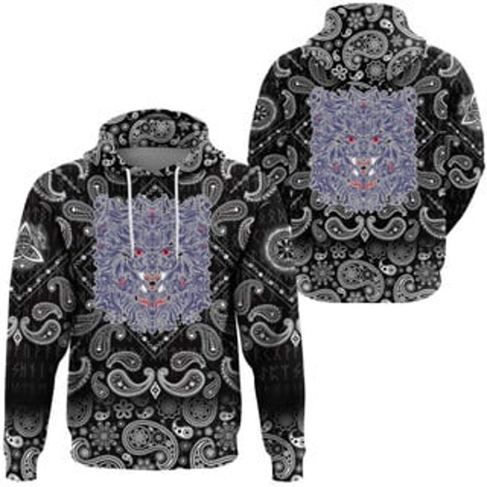 Graphic Of Art Viking All Over Print Hoodie Zip Hoodie Fleece Hoodie 3D, Love Hunting Hoodie Zip Hoodie 3D0 T39