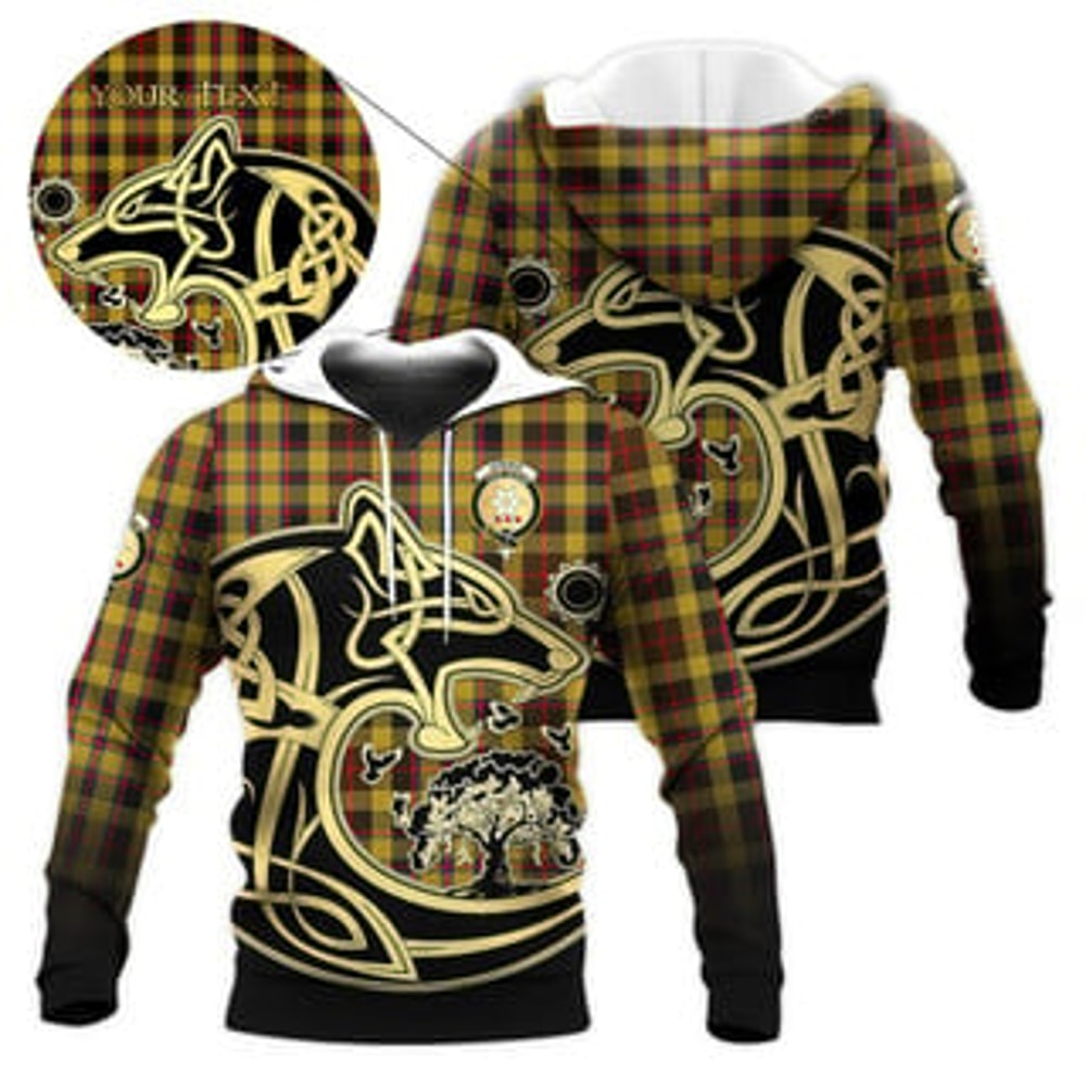 Jardine Viking All Over Print Hoodie Zip Hoodie Fleece Hoodie 3D, Love Hunting Hoodie Zip Hoodie 3D T475