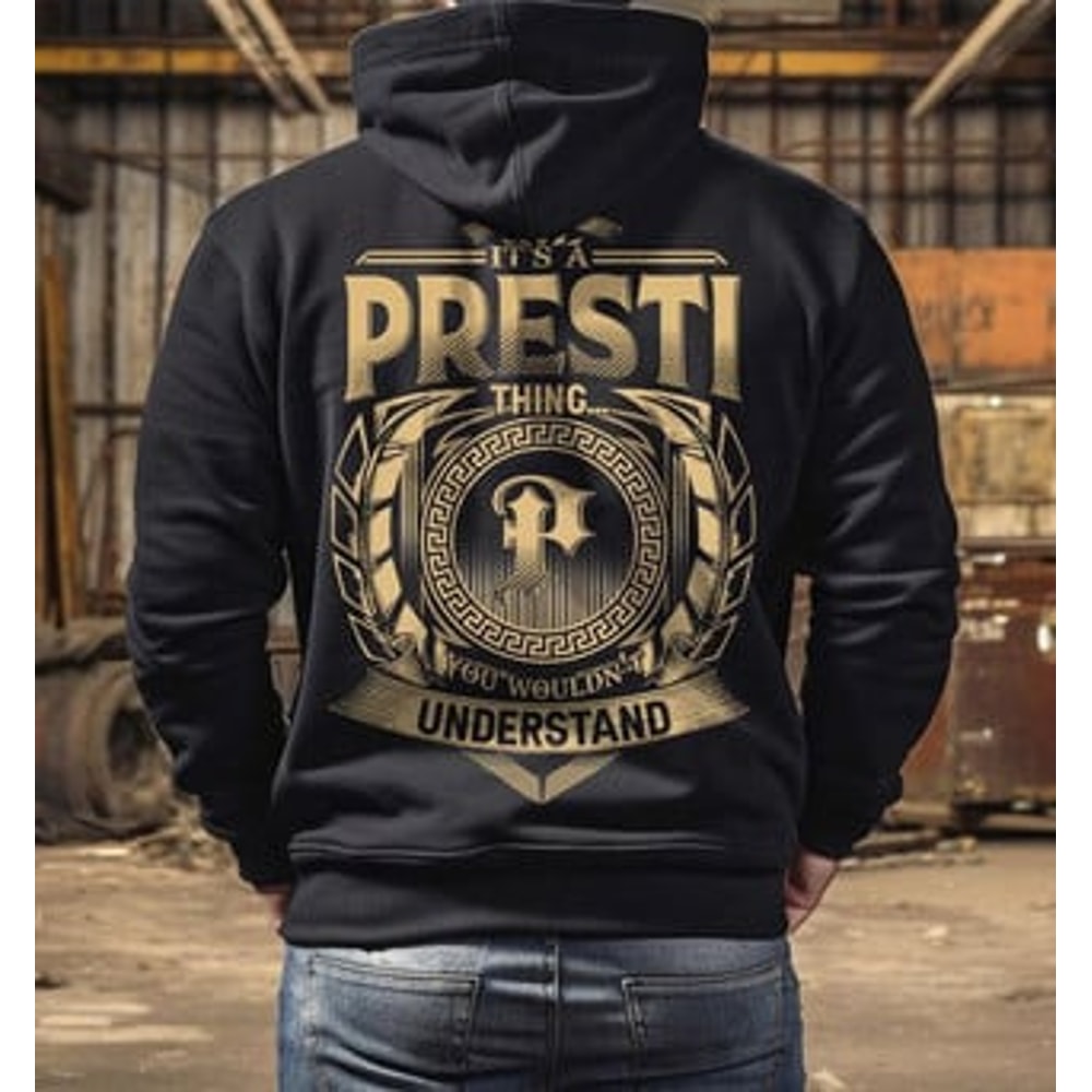 Name Hoodie BLH1776 Viking All Over Print Hoodie Zip Hoodie Fleece Hoodie 3D, Love Hunting Hoodie Zip Hoodie 3D T478